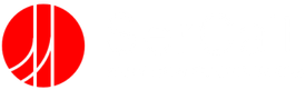 SerCaT